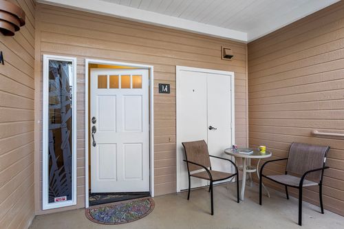 1a-78-7110 Kaluna St, KAILUA KONA, HI, 96740-2816 | Card Image