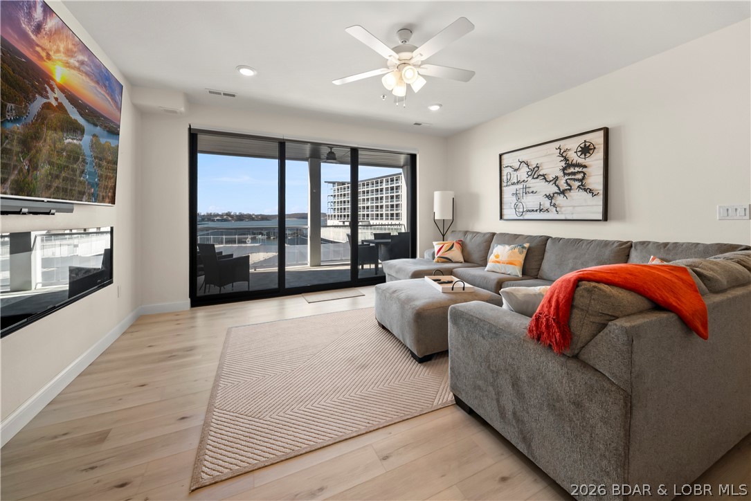 Residential in Osage Beach 2