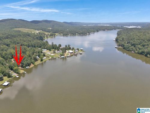 30 Holiday Estates Rd, Ashville, AL, 35953-4906 | Card Image