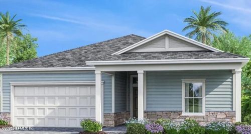 758 Kingbird Dr, St Augustine, FL, 32092-1575 | Card Image