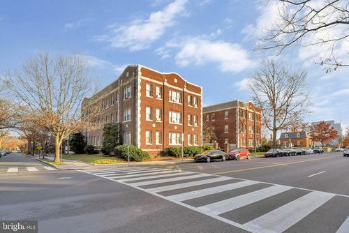 103-6645 Georgia Ave Nw, WASHINGTON, DC, 20012-2538 | Card Image