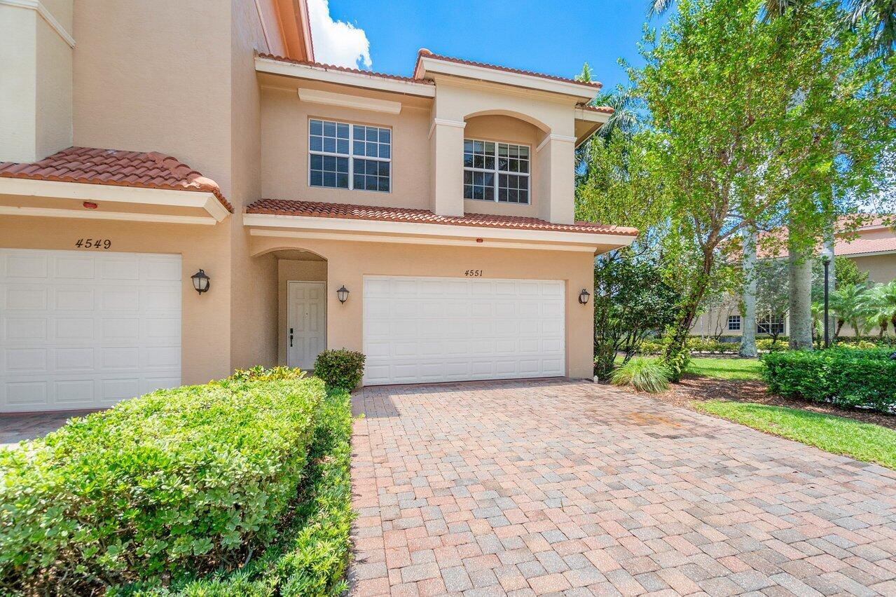 Artesa Way, Palm Beach Gardens, FL 33418
