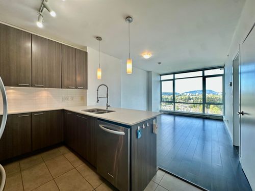 1708-2955 Atlantic Ave, Coquitlam, BC, V3B0H9 | Card Image