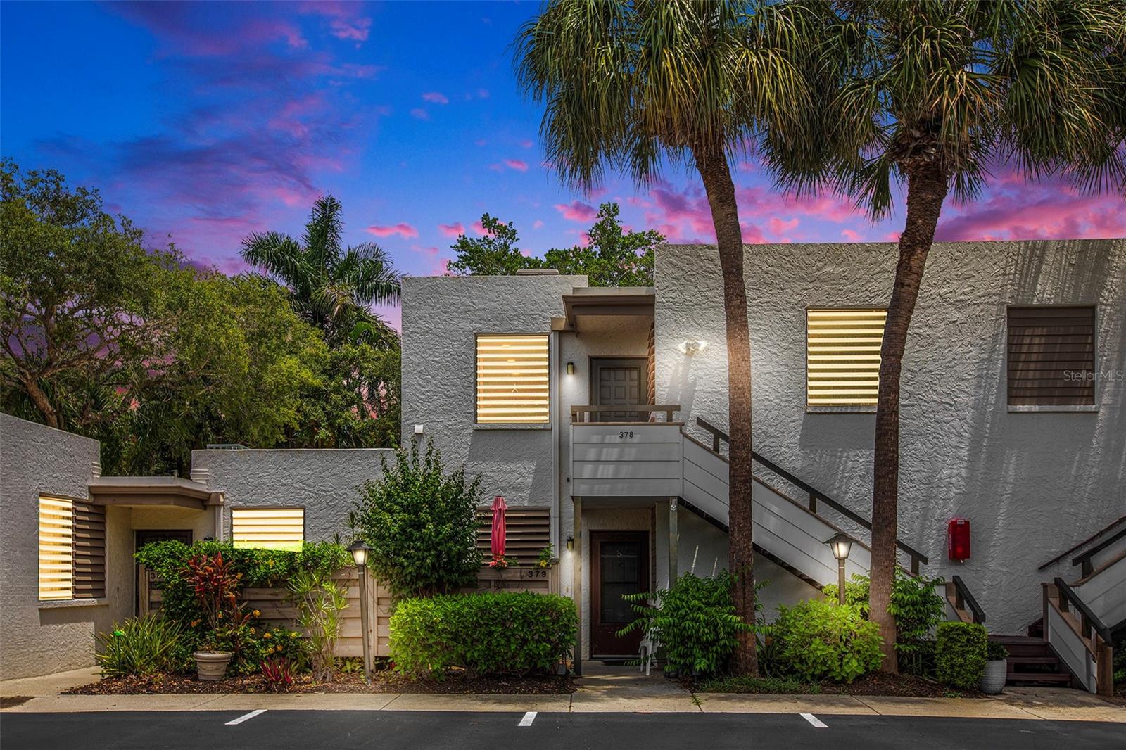 Springdale Dr, Bradenton, FL 34210