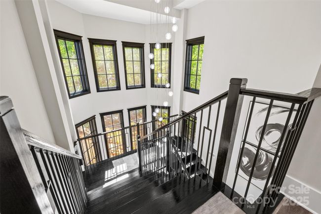 385 Squirrel Ln, House other with 5 bedrooms, 8 bathrooms and null parking in Lake Wylie SC | Image 24