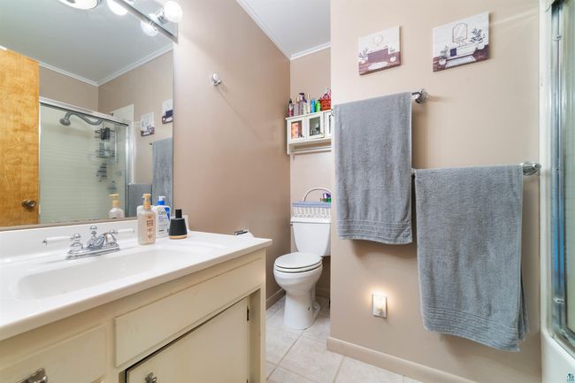 1928 Loop Rd, House other with 3 bedrooms, 4 bathrooms and null parking in Two Harbors MN | Image 14