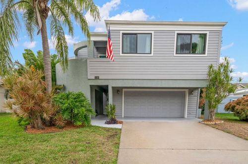 1118 2nd Ave S, TIERRA VERDE, FL, 33715-2221 | Card Image