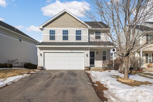 532 Summit Ln, Dundas, MN, 55019-4130 | Card Image