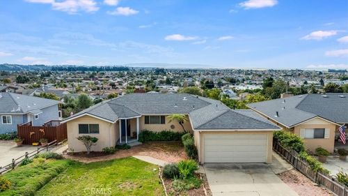 1245 Newport Ave, Arroyo Grande, CA, 93420-2216 | Card Image