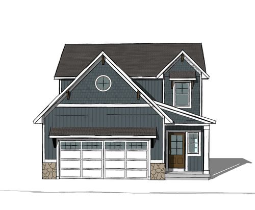 unit-8-16839 Spring Lake Dr, Spring Lake, MI, 49456 | Card Image