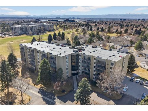 apt-406-14000 E Linvale Pl, Aurora, CO, 80014-3726 | Card Image