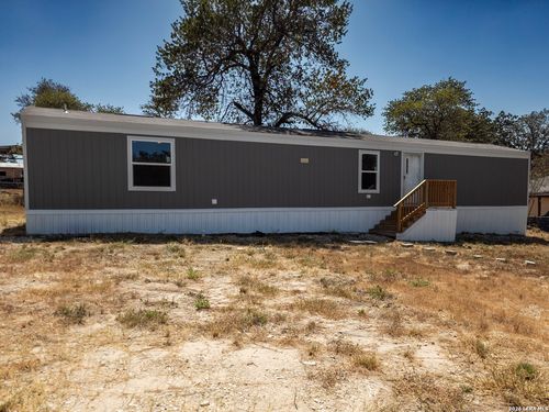 4634 Waterwood Pass Dr, Elmendorf, TX, 78112-6205 | Card Image