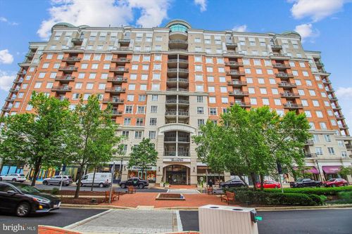 unit-610-1915 Towne Centre Blvd, ANNAPOLIS, MD, 21401-3585 | Card Image
