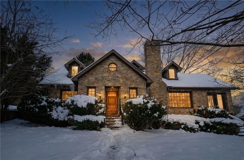 388 High St, Somerset, PA, 15501-1301 | Card Image