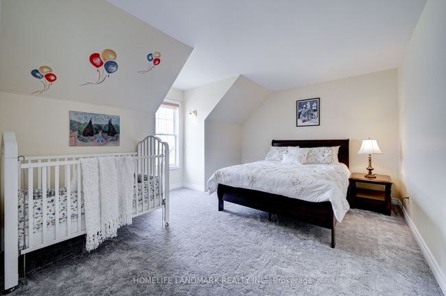 4085 Lawton Lane, House other with 5 bedrooms, 3 bathrooms and 6 parking in Ramara ON | Image 24