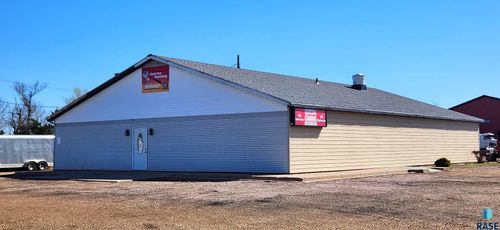 630 E Ruton Ave Avenue, Salem, SD, 57058 | Card Image
