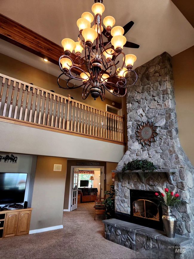 1441 Pound Ln, House other with 6 bedrooms, 4 bathrooms and 2 parking in Clarkston WA | Image 32