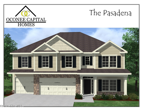 465 Granard St, Grovetown, GA, 30813 | Card Image