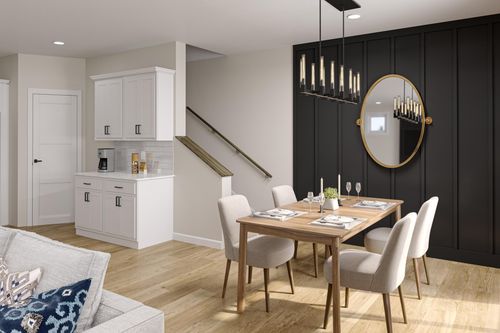 19936 Hunters Rdg, Rogers, MN, 55374 | Card Image