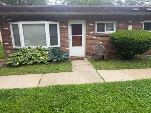 apt-8-29 Brady Blvd, Lake Hopatcong, NJ, 07849-1373 | Card Image