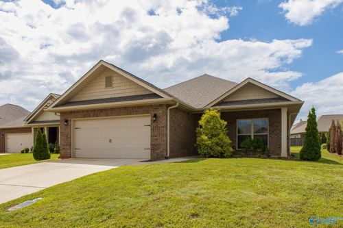 306 Addison Ct, New Market, AL, 35761-7767 | Card Image