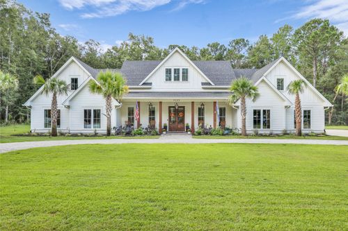 4085 Seabiscuit Ln, Awendaw, SC, 29429-6252 | Card Image