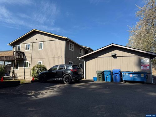 3311 Willow Ct Se, Salem, OR, 97302-3374 | Card Image