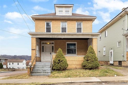 1201 Beaver Rd, Ambridge, PA, 15003-1952 | Card Image
