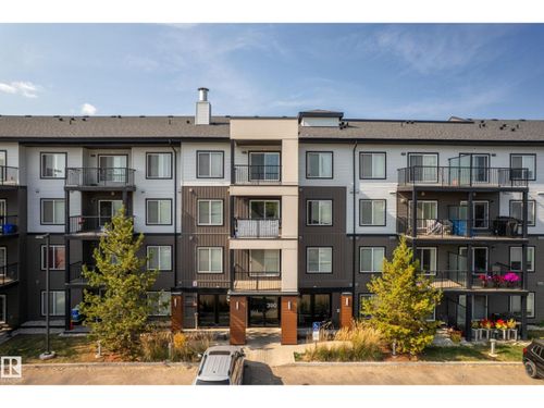 133-390 Windermere Rd Nw, Edmonton, AB, T6W0R1 | Card Image