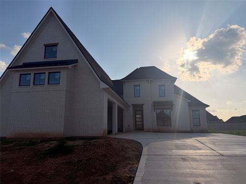 612 Danube Cir, Bossier City, LA, 71111-6449 | Card Image