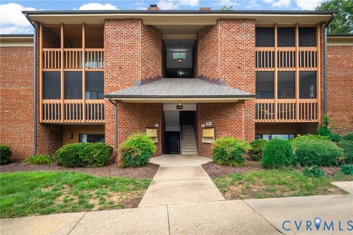 apt-2-2104 Turtle Run Dr, Henrico, VA, 23233-3673 | Card Image