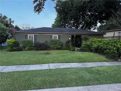 3578 Somerset Dr, New Orleans, LA, 70131-7137 | Card Image