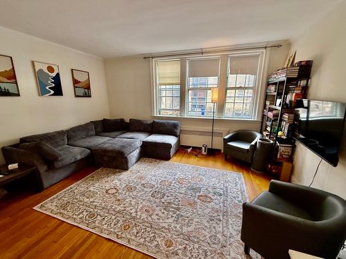 apt-2-116 Park St, Brookline, MA, 02446-4978 | Card Image