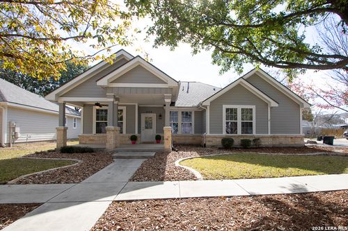 1508 Denise Dr, New Braunfels, TX, 78130-3169 | Card Image