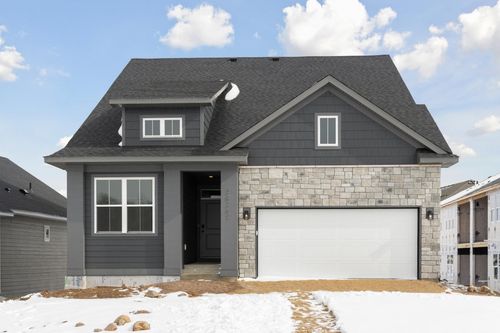 20262 Keystone Ave, Lakeville, MN, 55044 | Card Image