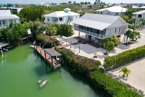 91 Avenue G, Marathon, FL, 33050-4011 | Card Image