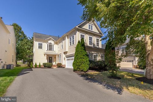21997 Stonestile Pl, BROADLANDS, VA, 20148-5306 | Card Image