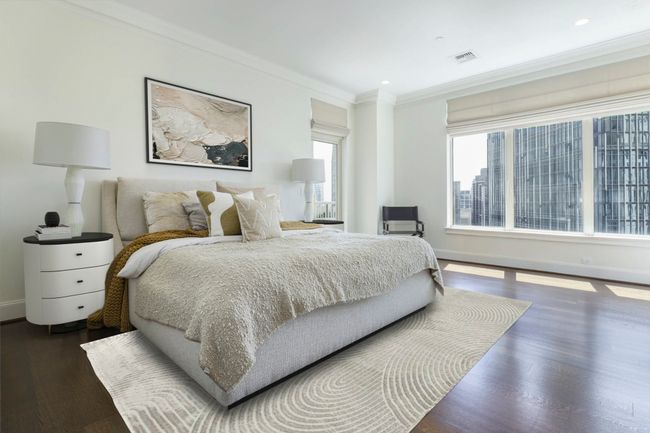 APT-1101 - 2555 N Pearl St, Condo with 2 bedrooms, 3 bathrooms and null parking in Dallas TX | Image 13