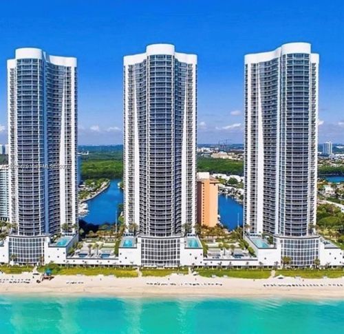 4006-16001 Collins Ave, Sunny Isles Beach, FL, 33160-5552 | Card Image