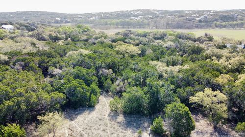 439 Cielo Vis, Canyon Lake, TX, 78133-4476 | Card Image