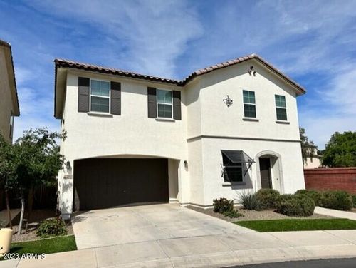 2200 S Jacana Ct, Gilbert, AZ, 85295-0097 | Card Image