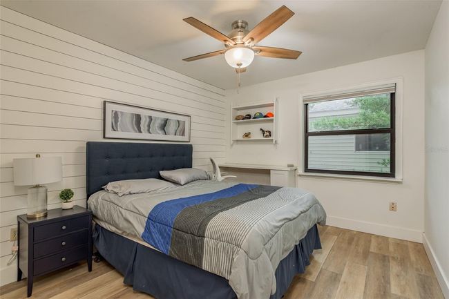 314 Ontario Ave, House other with 4 bedrooms, 3 bathrooms and null parking in CRYSTAL BEACH FL | Image 12