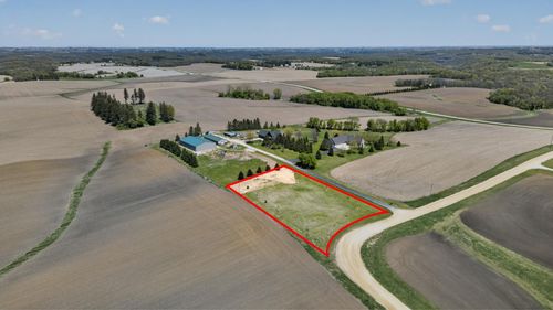 TBD County Road 85, Mazeppa, MN, 55956 | Card Image