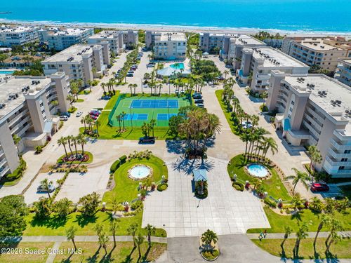 c402-606 Shorewood Dr, Cape Canaveral, FL, 32920-5084 | Card Image