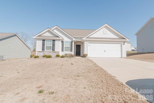346 Kenyon Dr, Kings Mountain, NC, 28086-0130 | Card Image