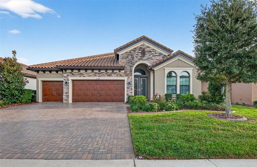12196 Broken Oak Ln, Odessa, FL, 33556-4571 | Card Image