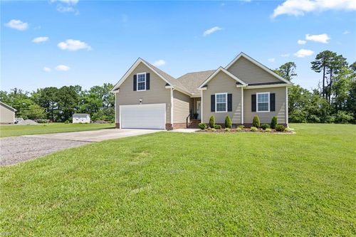 1847 Tulls Creek Rd, Moyock, NC, 27958-9399 | Card Image