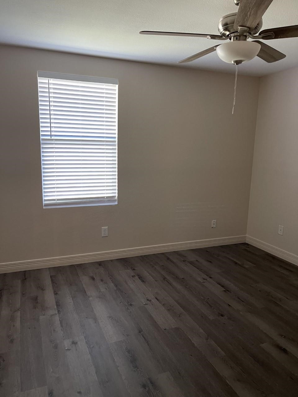 Residential Lease in Little Elm 2
