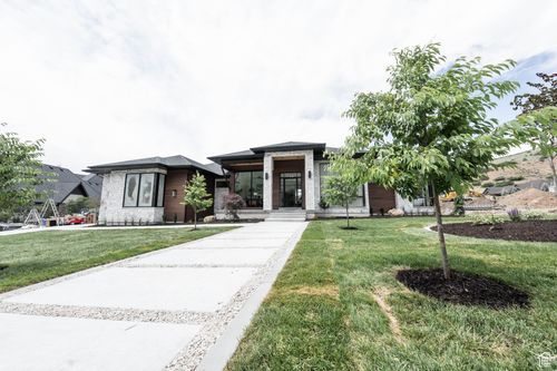 287 N Heritage Cir, Alpine, UT, 84004 | Card Image