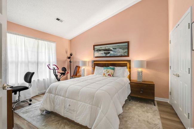 168 Mackinley Cir, House other with 3 bedrooms, 2 bathrooms and 4 parking in Pawleys Island SC | Image 7